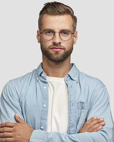 Can Özkan 