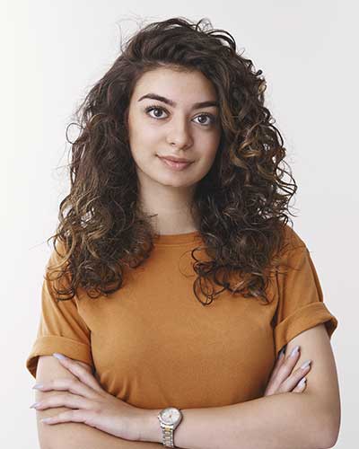 Gizem Yılmaz