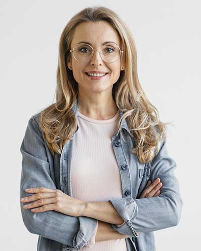 Ayşe Kara